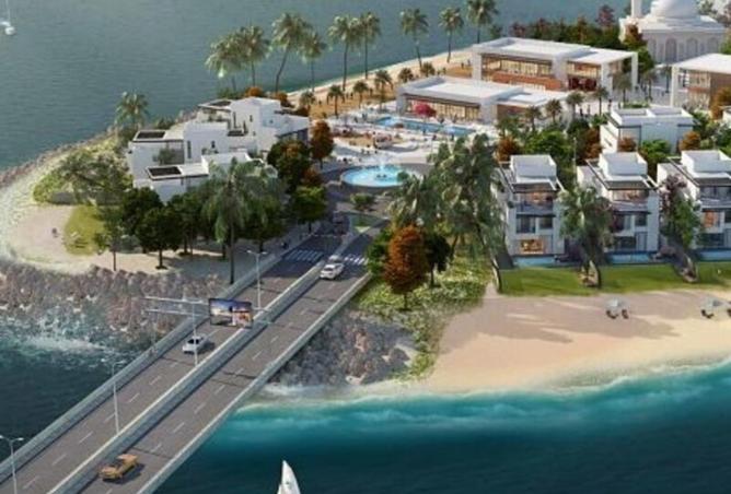 15665967 - صورة العقار 2