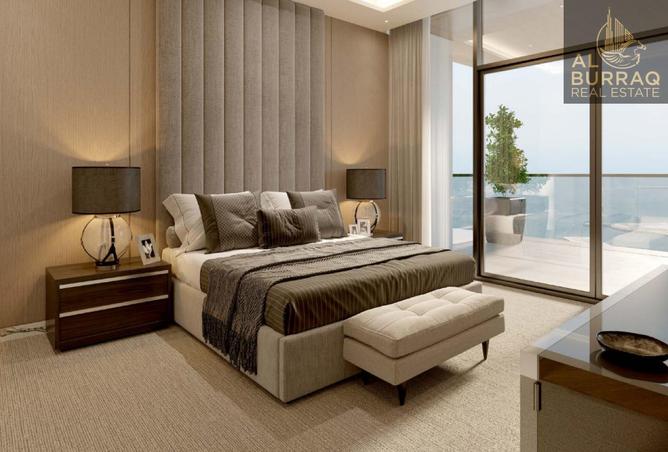 15551663 - الصورة الرئيسية للعقار