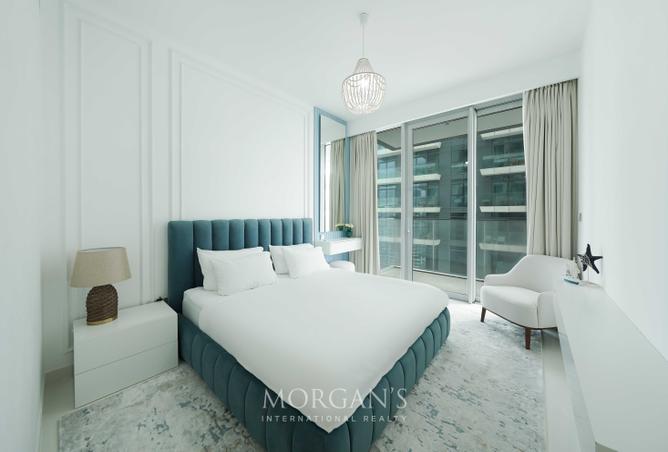 15659716 - Property Image 3