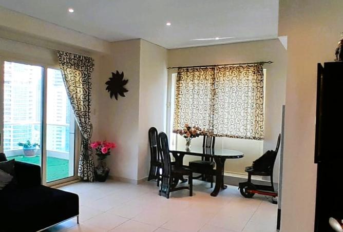 15285995 - Property Image 3