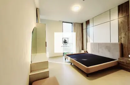 تاون هاوس - 4 غرف نوم - 5 حمامات للايجار في كايا - مسار - تلال سيتي - الشارقة