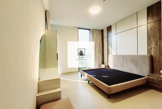 15920819 - الصورة الرئيسية للعقار