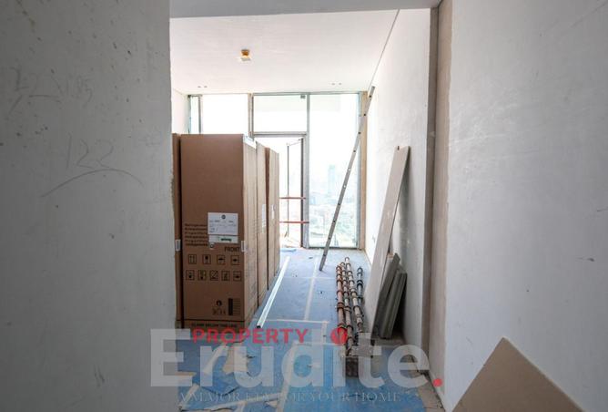 15541290 - الصورة الرئيسية للعقار