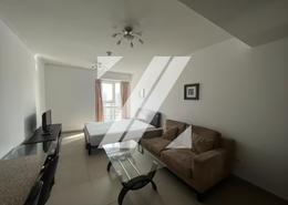 Studio - 1 bathroom for sale in Goldcrest Executive - Lake Almas West - Jumeirah Lake Towers - Dubai