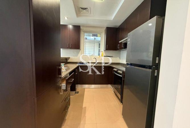 15765534 - صورة العقار 2