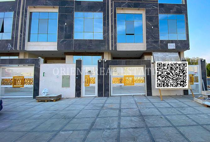 15639724 - الصورة الرئيسية للعقار