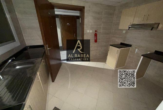 15313036 - Property Image 3
