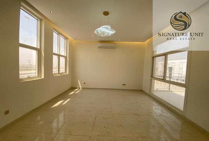 15362714 - صورة العقار 2