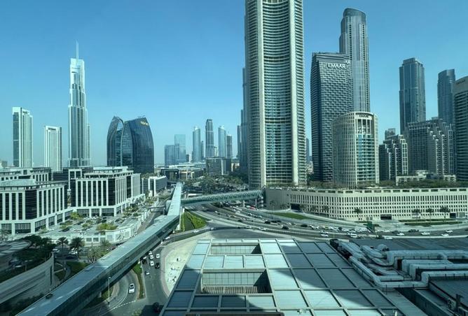 15906150 - صورة العقار 2