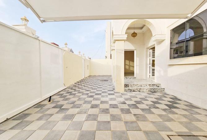 15589108 - صورة العقار 3