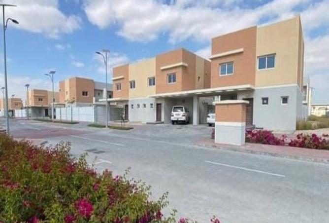 15308627 - Property Main Image