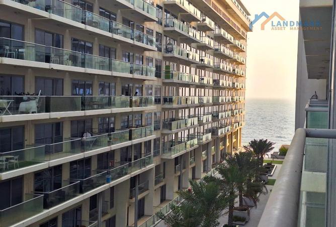 16007256 - الصورة الرئيسية للعقار