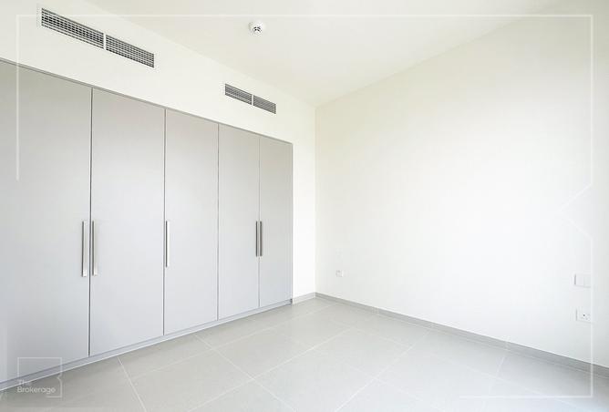 15802786 - Property Image 2