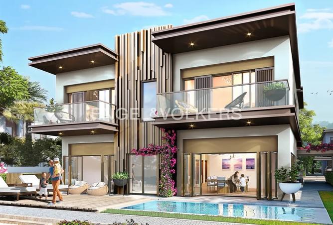 15361186 - Property Image 2