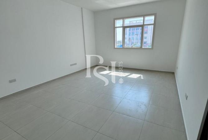 15244409 - صورة العقار 3
