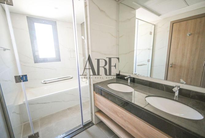 15458069 - Property Image 3