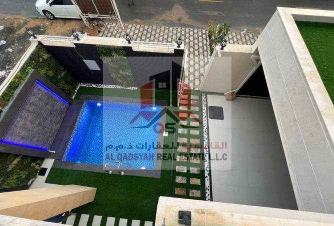 16043134 - Property Image 2