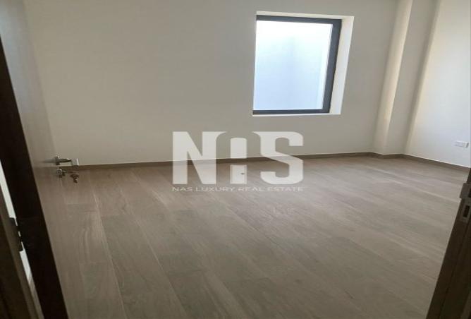 15426470 - Property Image 3