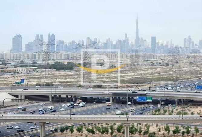 15628149 - Property Main Image