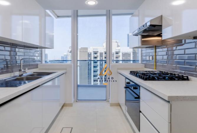 12830769 - صورة العقار 3