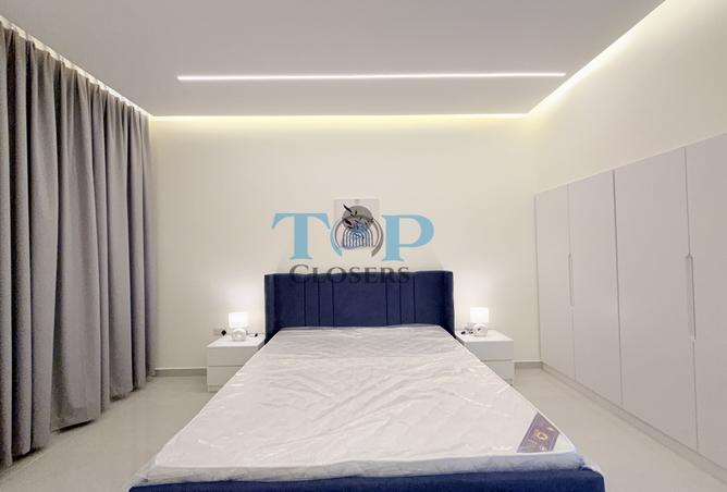 15713005 - صورة العقار 3