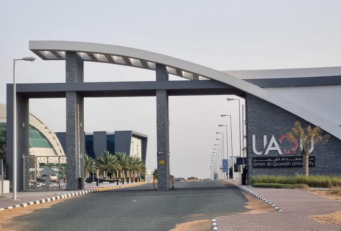 15832613 - Property Image 3