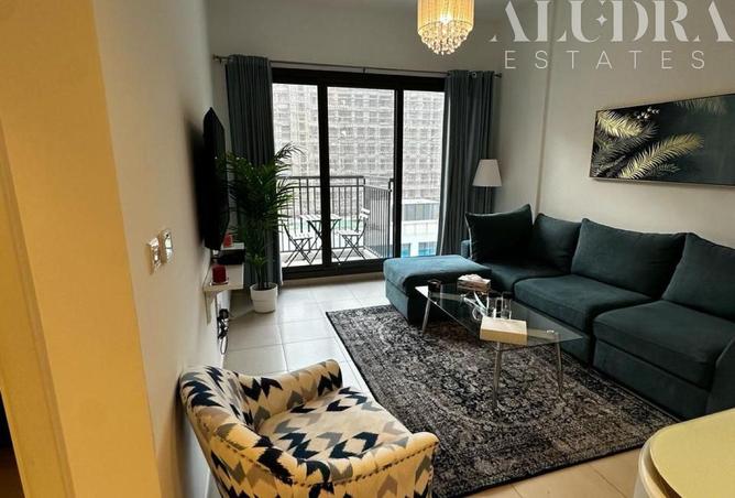 15596649 - Property Image 2