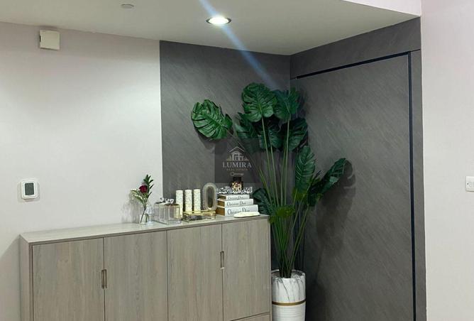 15539846 - صورة العقار 2