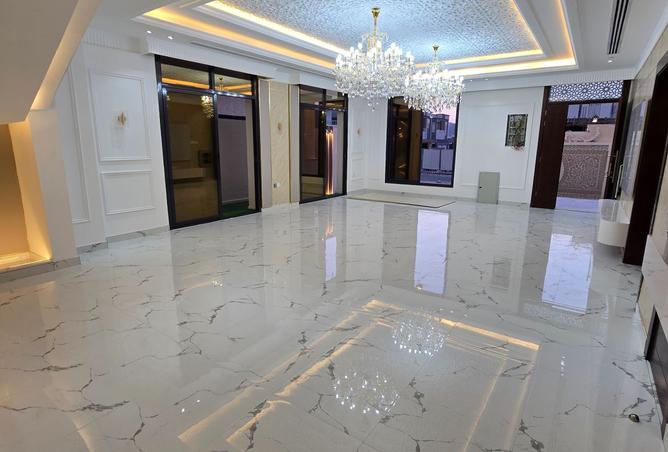 15279888 - صورة العقار 3