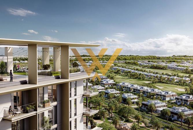 15967178 - Property Image 2