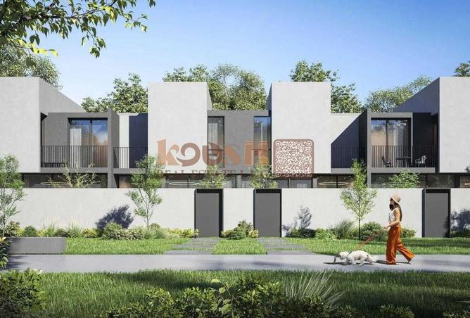 16036263 - Property Main Image