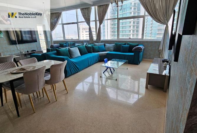 15877069 - Property Image 3