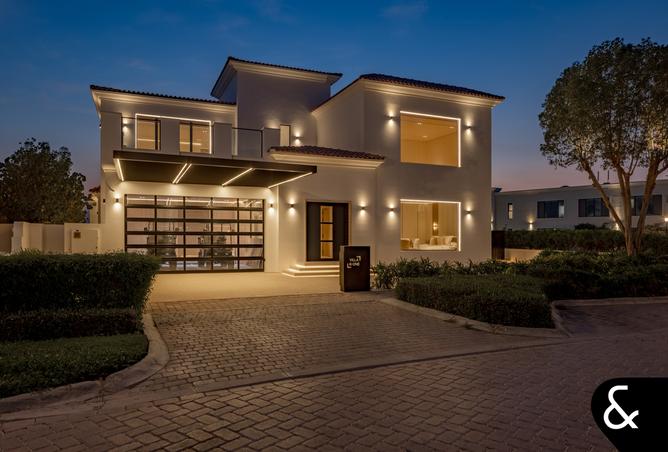 15867447 - Property Main Image