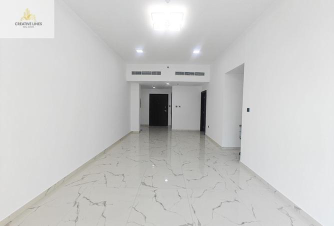 15572846 - الصورة الرئيسية للعقار