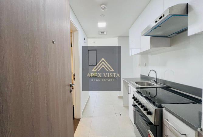 15744299 - Property Image 3