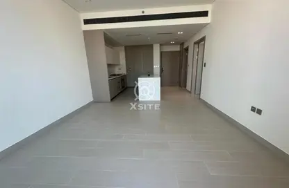 Apartment - 1 Bedroom - 2 Bathrooms for rent in Binghatti Phoenix - District 13 - Jumeirah Village Circle - Dubai