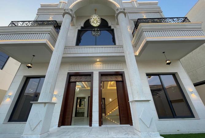 15735838 - صورة العقار 3