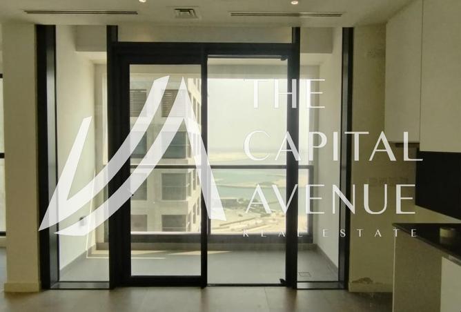 15828154 - Property Image 3