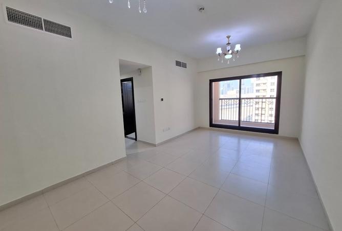 15285636 - Property Image 2