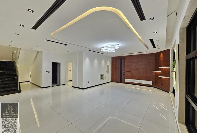 16073047 - Property Image 2