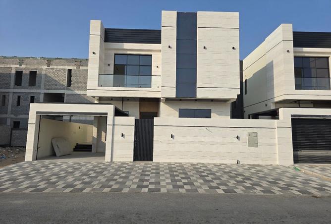 15376791 - Property Main Image