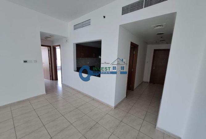 15514418 - صورة العقار 3