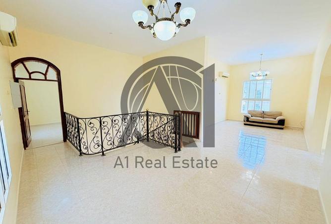 15507227 - Property Main Image