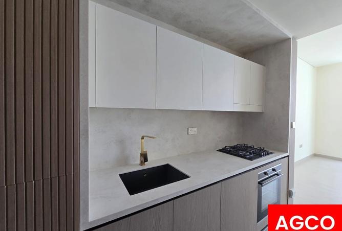 15633231 - Property Image 2