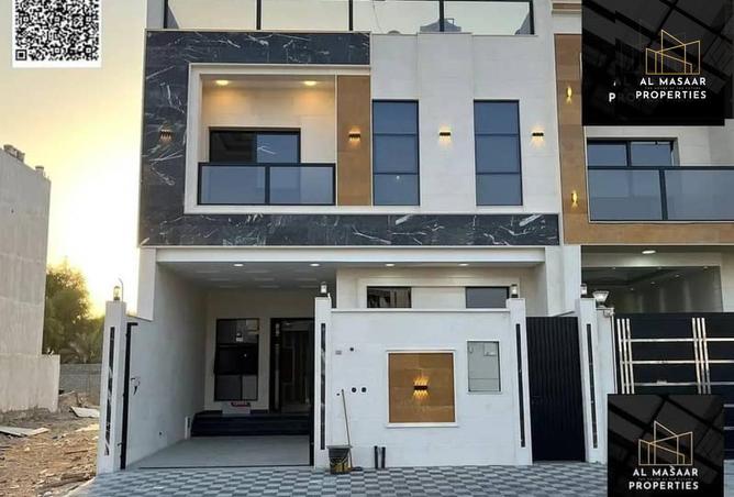 15166327 - Property Image 2