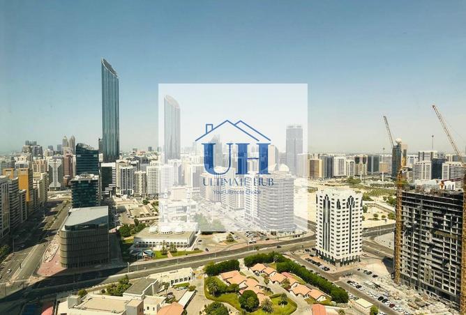 15621690 - الصورة الرئيسية للعقار