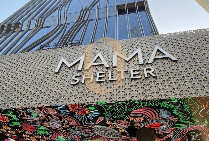 16046241 - صورة العقار 3