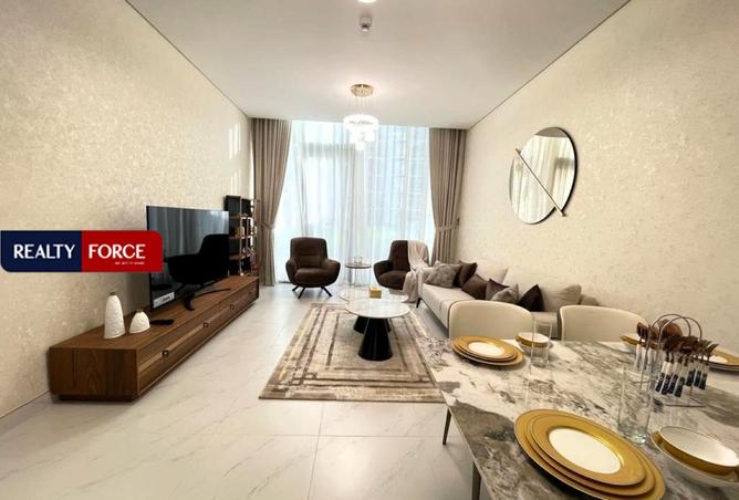 15543963 - Property Main Image