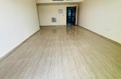 Apartment - 2 Bedrooms - 2 Bathrooms for rent in Al Naemiya Tower 3 - Al Naemiya Towers - Al Nuaimiya - Ajman