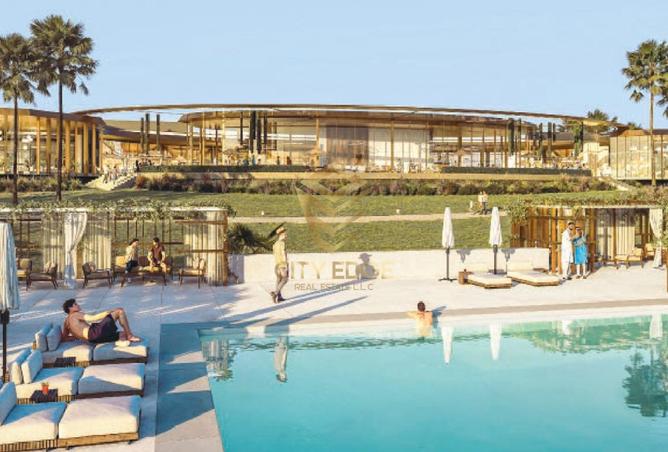 15815670 - Property Main Image